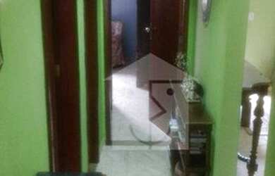 Imagem 11: Casa residencial à venda, Flamengo, Maricá