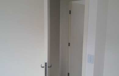 Imagem 13: Casa à venda, 50 m² por R$ 170.777,00 - Jardim São Miguel - Cotia/SP