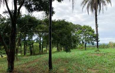 Imagem 9: Terreno à venda, 1075 m² por R$ 349.900 - Reserva Duas Marias - Jaguariúna/São...