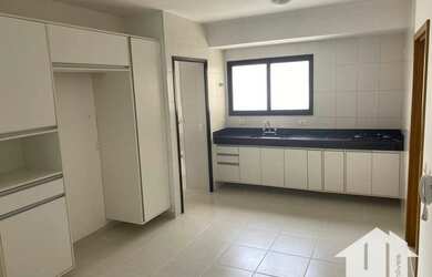 Imagem 2: Apartamento com 4 dormitórios, 157 m² - venda por R$ 1.720.000 ou aluguel...