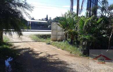 Imagem 8: Terreno comercial à venda, Jardim Planalto, Jundiaí - TE0869