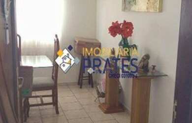 Imagem 13: Casa à venda, 160 m² por R$ 440.000,00 - Jardim Caparroz - São José...