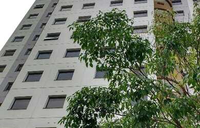 Imagem 4: Conjunto comercial para locação, Bela Vista, São Paulo