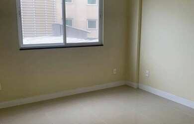 Imagem 15: Apartamento, 97 m² - venda por R$ 1.077.340,00 ou aluguel por R$ 4.000,00/mês...