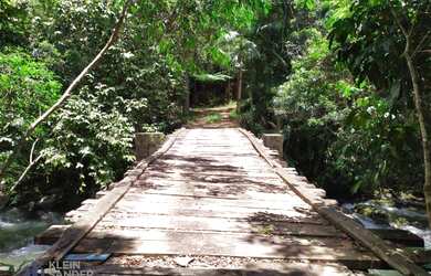 Imagem 4: Fazenda única à venda, O Paraíso das Fontes, 1074000 m² por R$ 4.500.000...
