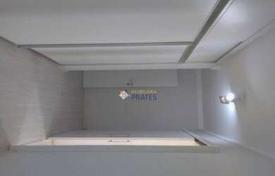 Imagem 7: LINDO APARTAMENTO AO LADO DA AV. ALBERTO ANDALÓ DESOCUPADO LOCALIZAÇÃO...