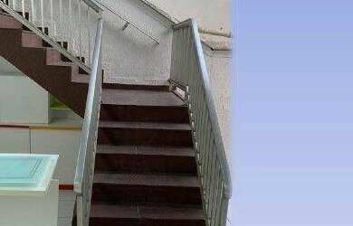 Imagem 11: Sobrado para alugar, 213 m² por R$ 10.000,00/mês - Jardim Anália Franco - São Paulo/SP