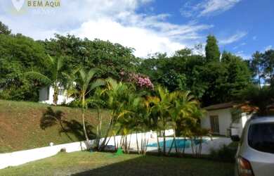 Imagem 4: Casa à venda, 320 m² por R$ 1.350.000,00 - Condomínio City Castelo...