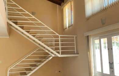 Imagem 15: Casa com 2 dormitórios, 261 m² - venda por R$ 690.000,00 ou aluguel...