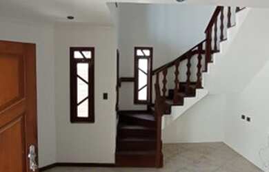 Imagem 6: Leo vende, perto da Fraga Maia, 3 suítes, closet e goumert