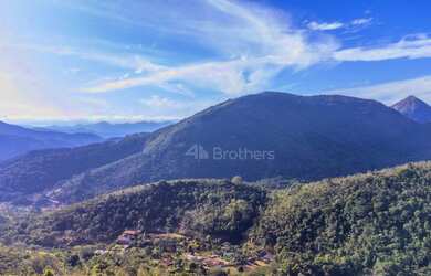 Imagem 6: Terreno à venda, 1000 m² por R$ 120.000,00 - Albuquerque - Teresópolis/RJ