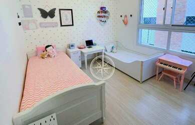 Imagem 15: Apartamento Garden Maravilhoso