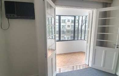 Imagem 2: Conjunto, 73 m² - venda por R$ 260.000,00 ou aluguel por R$ 1.200,00/mês...