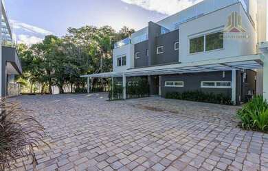 Imagem 11: Vendo casa nova, com acesso direto ao Guaíba, Zona Sul de Porto Alegre