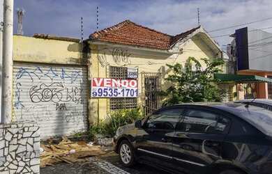 Imagem 4: Casa Comercial com 6 salas à venda, 360 m² por R$ 600.000 - Bairro Novo...