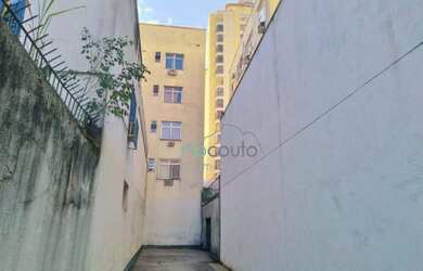 Imagem 14: Maravilhosa casa de 493 m2 à venda por R$ 4.000.000 - Botafogo - Rio...