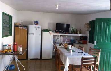 Imagem 2: Casa à venda, 100 m² por R$ 450.000,00 - Forquilhinhas - São José/SC