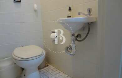 Imagem 8: Apartamento com acabamentos diferenciados, loalizado no bairro Alto da...