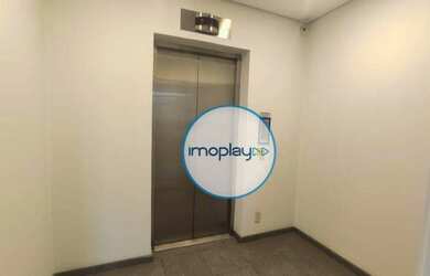 Imagem 4: Conjunto, 513 m² vão livre, ar condicionado, depósito e geradores privativo...