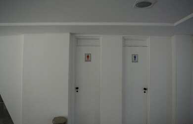 Imagem 11: Apartamento com 3 dormitórios, 242 m² - venda por R$ 1.000.000,00 ou...