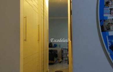 Imagem 15: Sobrado à venda, 260 m² por R$ 2.125.000,00 - Palmas do Tremembé -...