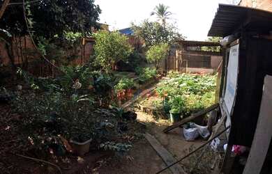 Imagem 5: Terreno à venda, 250 m² por R$ 140.000,00 - Jardim Sonia - Piracicaba/SP