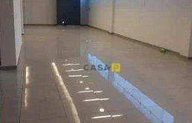 Imagem 16: Salão para alugar, 1589 m² por R$ 18.000,00/mês - Jardim Girassol - Americana/SP