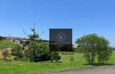 Imagem 7: Terreno totalmente PLANO de 1.100m² no Village da Serra por R$195 por...