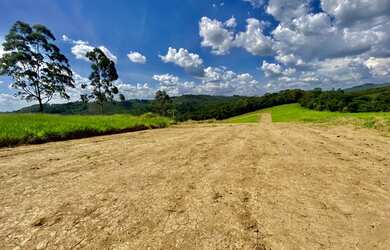 Imagem 2: FX- Nazaré paulista cidade de referência 1HNHG9