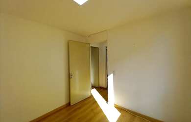 Imagem 6: Apartamento com 2 dormitórios, 56 m² - venda por R$ 360.000,00 ou aluguel...