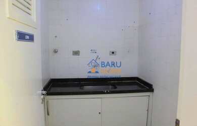 Imagem 6: Galpão à venda, 517 m² por R$ 6.500.000 - Pinheiros - São Paulo/SP