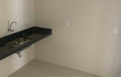 Imagem 11: Apartamento, 97 m² - venda por R$ 1.077.340,00 ou aluguel por R$ 4.000,00/mês...