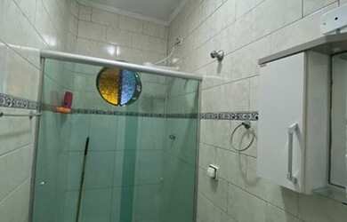 Imagem 12: Sobrado com 3 dormitórios, 250 m² - venda por R$ 599.000,00 ou aluguel...