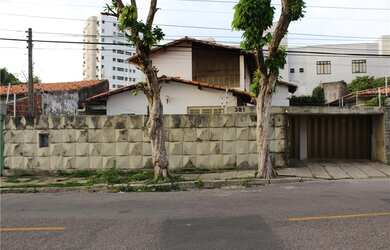 Imagem 1: Casa, 400 m² - venda por R$ 600.000,00 ou aluguel por R$ 5.000,00/mês...