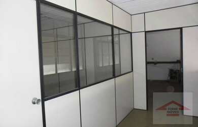 Imagem 11: Galpão Comercial para venda e locação, Vila Vioto, Jundiaí - GA0022