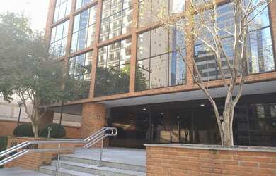 Imagem 4: Conjunto para alugar, 153 m² - Brooklin - São Paulo/SP