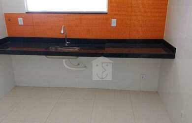 Imagem 10: Casa à venda, 100 m² por R$ 360.000,00 - Ponta Grossa - Maricá/RJ