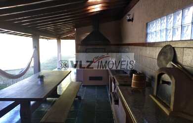 Imagem 12: Chacara, Portal São Marcelo - Bragança Paulista