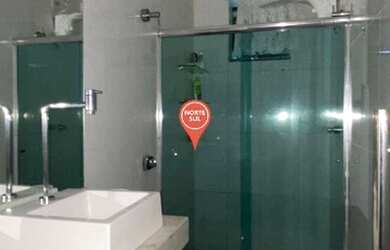 Imagem 5: Casa à venda, 150 m² por R$ 480.000,00 - Centro - Brumadinho/MG