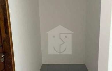 Imagem 13: Casa à venda, 100 m² por R$ 420.000,00 - Flamengo - Maricá/RJ