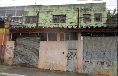 Imagem 1: SAO PAULO - JARDIM NOVO PARELHEIROS - Oportunidade Única em SAO PAULO...