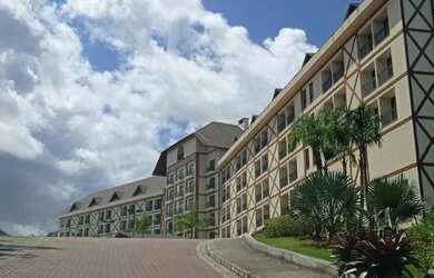 Imagem 11: Andar Corporativo à Venda, pedra azul, Domingos Martins, ES