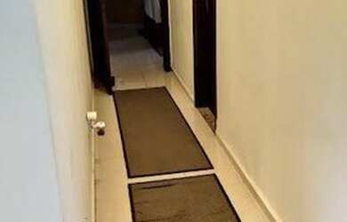 Imagem 3: Casa com 3 dormitórios, 195 m² - venda por R$ 750.000,00 ou aluguel...