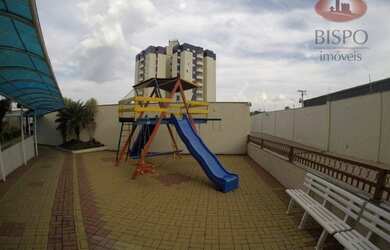 Imagem 16: Apartamento com 3 dormitórios, 80 m² - venda por R$ 380.000,00 ou aluguel...