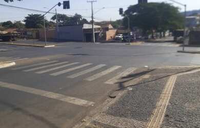 Imagem 6: Lote na Cidade Jardim. 360m² de Área