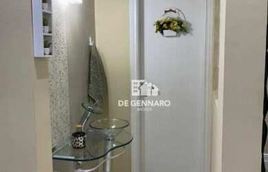 Imagem 5: Casa em praia grande no bairro do florida