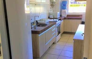 Imagem 15: Apartamento à venda, 314 m² por R$ 989.000,00 - Porto das Dunas - Aquiraz/CE