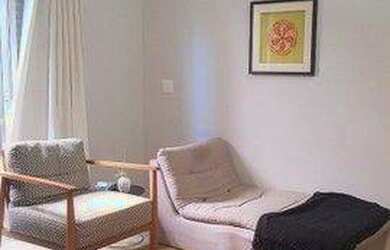 Imagem 6: Casa à venda, 400 m² por R$ 2.190.000,00 - Parque Residencial Damha...