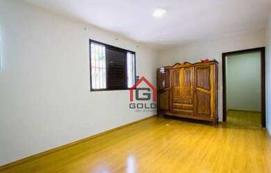 Imagem 3: Sobrado com 3 dormitórios, 160 m² - venda por R$ 1.150.000 ou aluguel...