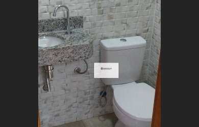 Imagem 15: Sala, 106 m² - venda por R$ 280.000,00 ou aluguel por R$ 2.150,00/mês...